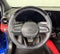 2025 Chevrolet Blazer EV AWD RS