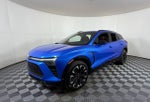 2025 Chevrolet Blazer EV AWD RS