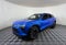 2025 Chevrolet Blazer EV AWD RS