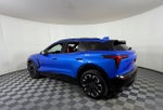2025 Chevrolet Blazer EV AWD RS