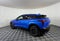 2025 Chevrolet Blazer EV AWD RS