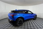 2025 Chevrolet Blazer EV AWD RS
