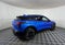 2025 Chevrolet Blazer EV AWD RS