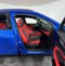 2025 Chevrolet Blazer EV AWD RS