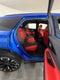 2025 Chevrolet Blazer EV AWD RS