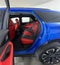 2025 Chevrolet Blazer EV AWD RS