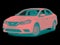 2016 Nissan Sentra SV