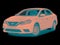2016 Nissan Sentra SV