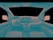 2018 Nissan NV200 Compact Cargo S