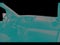 2018 Nissan NV200 Compact Cargo S