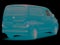 2018 Nissan NV200 Compact Cargo S