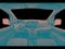 2018 Nissan NV200 Compact Cargo S
