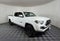 2023 Toyota Tacoma 2WD SR5