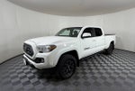2023 Toyota Tacoma 2WD SR5