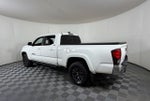 2023 Toyota Tacoma 2WD SR5