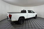 2023 Toyota Tacoma 2WD SR5