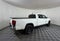 2023 Toyota Tacoma 2WD SR5
