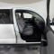 2023 Toyota Tacoma 2WD SR5