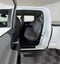 2023 Toyota Tacoma 2WD SR5