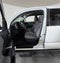 2023 Toyota Tacoma 2WD SR5