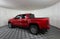 2025 Toyota Tacoma 4WD Limited