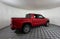 2025 Toyota Tacoma 4WD Limited