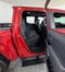 2025 Toyota Tacoma 4WD Limited