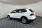 2020 Volkswagen Tiguan S