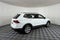 2020 Volkswagen Tiguan S