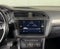 2018 Volkswagen Tiguan 2.0T SE