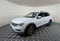 2018 Volkswagen Tiguan 2.0T SE