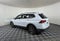 2018 Volkswagen Tiguan 2.0T SE