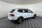 2018 Volkswagen Tiguan 2.0T SE