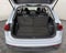 2018 Volkswagen Tiguan 2.0T SE