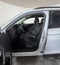 2018 Volkswagen Tiguan 2.0T SE