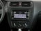 2013 Volkswagen Jetta 2.5L SE