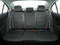 2013 Volkswagen Jetta 2.5L SE