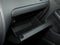 2013 Volkswagen Jetta 2.5L SE