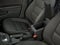 2013 Volkswagen Jetta 2.5L SE
