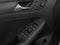 2013 Volkswagen Jetta 2.5L SE