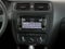 2013 Volkswagen Jetta 2.5L SE