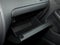 2013 Volkswagen Jetta 2.5L SE