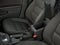 2013 Volkswagen Jetta 2.5L SE
