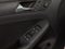 2013 Volkswagen Jetta 2.5L SE