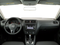 2013 Volkswagen Jetta 2.5L SE