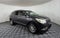 2016 Buick Enclave Convenience
