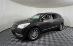 2016 Buick Enclave Convenience