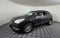 2016 Buick Enclave Convenience
