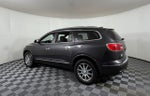 2016 Buick Enclave Convenience