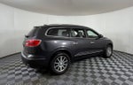 2016 Buick Enclave Convenience